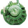204510 | Feeder House Reverser Gear Box Assembly | John Deere 9400 9410 9500 9510 9600 9610 | | H149505 204510 | Feeder House Reverser Gear Box Assembly | John Deere 9400 9410 9500 9510 9600 9610 | | H149505