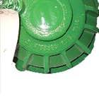 204512 | Feeder House Reverser Gear Box Assembly | John Deere 9400 9410 9450 9500 9510 9550 9560 9600 9610 9650 9750 | | H158860
