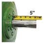 204512 | Feeder House Reverser Gear Box Assembly | John Deere 9400 9410 9450 9500 9510 9550 9560 9600 9610 9650 9750 | | H158860 204512 | Feeder House Reverser Gear Box Assembly | John Deere 9400 9410 9450 9500 9510 9550 9560 9600 9610 9650 9750 | | H158860