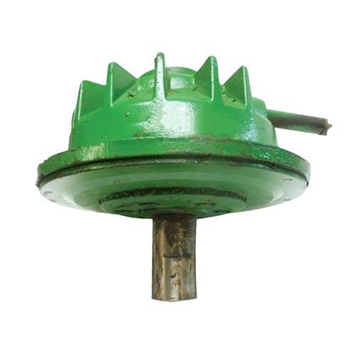 204509 | Feeder House Reverser Gear Box Assembly | John Deere 6620 7720 8820 |  | H98907 | H129183