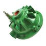204509 | Feeder House Reverser Gear Box Assembly | John Deere 6620 7720 8820 | | H98907 | H129183 204509 | Feeder House Reverser Gear Box Assembly | John Deere 6620 7720 8820 | | H98907 | H129183