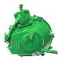 204370 | Feeder House Reverser Gear Box Assembly | John Deere 9550 9560 9650 9750 | | HEADER. 204370 | Feeder House Reverser Gear Box Assembly | John Deere 9550 9560 9650 9750 | | HEADER.