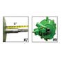 205570 | Feeder House Reverser Gear Box Assembly | John Deere 9560 9570 | | HEADER. | AH204585 205570 | Feeder House Reverser Gear Box Assembly | John Deere 9560 9570 | | HEADER. | AH204585