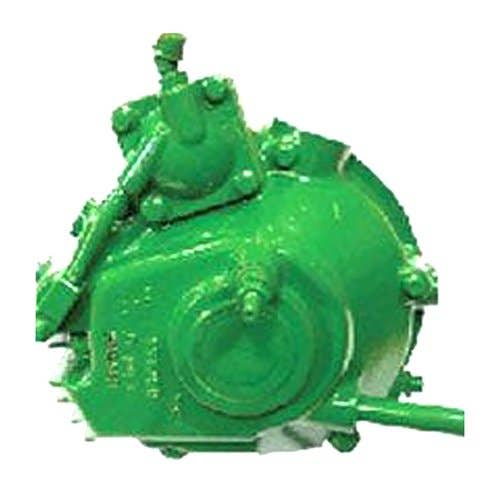 404370 | Feeder House Reverser Gear Box Assembly | John Deere 9550 9550 SH 9650 CTS 9650 STS 9750 STS |  | AH159170 | H160953 | H156090