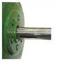 404370 | Feeder House Reverser Gear Box Assembly | John Deere 9550 9550 SH 9650 CTS 9650 STS 9750 STS | | AH159170 | H160953 | H156090 404370 | Feeder House Reverser Gear Box Assembly | John Deere 9550 9550 SH 9650 CTS 9650 STS 9750 STS | | AH159170 | H160953 | H156090