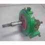 404377 | Feeder House Reverser Gear Box Assembly | John Deere 9560 9560 SH 9660 9660 CTS 9660 STS 9760 STS 9860 STS | | AH204585 | H207015 | H177985 | H204934 | AH225336 404377 | Feeder House Reverser Gear Box Assembly | John Deere 9560 9560 SH 9660 9660 CTS 9660 STS 9760 STS 9860 STS | | AH204585 | H207015 | H177985 | H204934 | AH225336