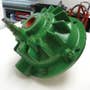 404509 | Feeder House Reverser Gear Box Assembly | John Deere 6620 7720 7722 | | AH120069 | AH112813 | H129183 | H98907 404509 | Feeder House Reverser Gear Box Assembly | John Deere 6620 7720 7722 | | AH120069 | AH112813 | H129183 | H98907