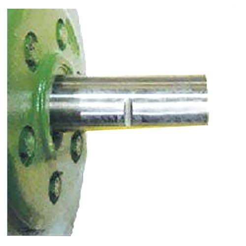 404511 | Feeder House Reverser Gear Box Assembly | John Deere 9500 SH 9510 SH 9550 SH 9560 SH |  | AH156054 | AH159233 | H166216 | H158860