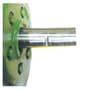 404511 | Feeder House Reverser Gear Box Assembly | John Deere 9500 SH 9510 SH 9550 SH 9560 SH | | AH156054 | AH159233 | H166216 | H158860 404511 | Feeder House Reverser Gear Box Assembly | John Deere 9500 SH 9510 SH 9550 SH 9560 SH | | AH156054 | AH159233 | H166216 | H158860