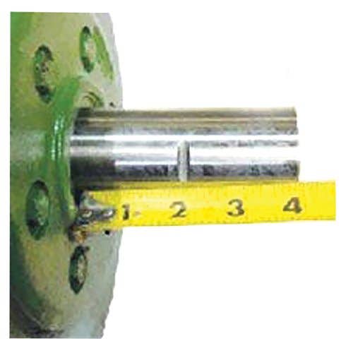 404511 | Feeder House Reverser Gear Box Assembly | John Deere 9500 SH 9510 SH 9550 SH 9560 SH |  | AH156054 | AH159233 | H166216 | H158860