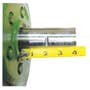 404511 | Feeder House Reverser Gear Box Assembly | John Deere 9500 SH 9510 SH 9550 SH 9560 SH | | AH156054 | AH159233 | H166216 | H158860 404511 | Feeder House Reverser Gear Box Assembly | John Deere 9500 SH 9510 SH 9550 SH 9560 SH | | AH156054 | AH159233 | H166216 | H158860