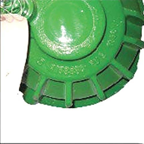 Used Feeder House Reverser Gear Box Assembly fits John Deere 9550 SH 9500 SH 9510 SH 9560 SH AH156054 H158860 AH159233 H166216 Used Feeder House Reverser Gear Box Assembly fits John Deere 9550 SH 9500 SH 9510 SH 9560 SH AH156054 H158860 AH159233 H166216