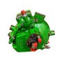 405570 | Feeder House Reverser Gear Box Assembly | John Deere 9560 STS | | AH206939 | H207015 | H204934 | H202929 405570 | Feeder House Reverser Gear Box Assembly | John Deere 9560 STS | | AH206939 | H207015 | H204934 | H202929