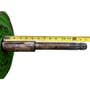 405570 | Feeder House Reverser Gear Box Assembly | John Deere 9560 STS | | AH206939 | H207015 | H204934 | H202929 405570 | Feeder House Reverser Gear Box Assembly | John Deere 9560 STS | | AH206939 | H207015 | H204934 | H202929