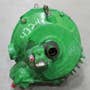 405572 | Feeder House Reverser Gear Box Assembly | John Deere S660 S670 S680 S690 9660 9660 STS 9670 STS 9760 STS 9770 STS 9860 STS 9870 STS | | AH225334 | H213514 | H213511 | CE18835 | AH216510 405572 | Feeder House Reverser Gear Box Assembly | John Deere S660 S670 S680 S690 9660 9660 STS 9670 STS 9760 STS 9770 STS 9860 STS 9870 STS | | AH225334 | H213514 | H213511 | CE18835 | AH216510