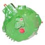 405574 | Feeder House Reverser Gear Box Assembly | John Deere 9770 STS 9870 STS | | DE20076 | CE19355 | CE19358 | CE18835 405574 | Feeder House Reverser Gear Box Assembly | John Deere 9770 STS 9870 STS | | DE20076 | CE19355 | CE19358 | CE18835