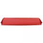 156745 | Feeder House Rock Trap Door Kit | Case IH 1680 1682 1688 2188 2377 2388 2588 5088 6088 7088 | International | Farmall | IH 1480 1482 | | 252275A1 156745 | Feeder House Rock Trap Door Kit | Case IH 1680 1682 1688 2188 2377 2388 2588 5088 6088 7088 | International | Farmall | IH 1480 1482 | | 252275A1