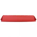 156745 | Feeder House Rock Trap Door Kit | Case IH 1680 1682 1688 2188 2377 2388 2588 5088 6088 7088 | International | Farmall | IH 1480 1482 | | 252275A1