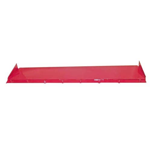 453714 | Feeder House Rock Trap Door Kit | Case IH 1680 1682 1688 2188 2377 2388 2588 5088 6088 7088 | International | Farmall | IH 1480 1482 |  | 252275A1