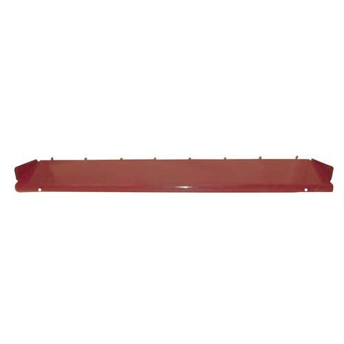 453714 | Feeder House Rock Trap Door Kit | Case IH 1680 1682 1688 2188 2377 2388 2588 5088 6088 7088 | International | Farmall | IH 1480 1482 |  | 252275A1