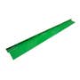 114056 | Feeder House Seal | John Deere 9600 9610 9650 9660 | | H131451 | H170736 | H173903 114056 | Feeder House Seal | John Deere 9600 9610 9650 9660 | | H131451 | H170736 | H173903