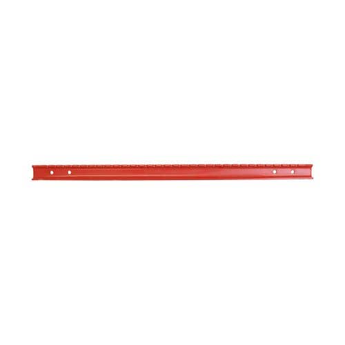 190028 | Feeder House Serrated Slat | Case IH 1640 1644 1660 1666 1670 2144 2166 2344 2366 |  | 118270A1
