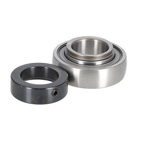 111859 | Feeder House Shaft Bearing | John Deere CTS CTSII 6620 7720 8820 9400 9410 9450 9500 9500 SH 9510 9510 SH 9550 9550 SH 9560 9560 SH 9600 9610 9650 9650 CTS 9650 STS 9670 STS 9750 STS 9770 |  | A-52443 | JD9202 | A-990073 | A-212001 | NPS108RPC