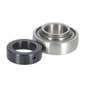 111859 | Feeder House Shaft Bearing | John Deere CTS CTSII 6620 7720 8820 9400 9410 9450 9500 9500 SH 9510 9510 SH 9550 9550 SH 9560 9560 SH 9600 9610 9650 9650 CTS 9650 STS 9670 STS 9750 STS 9770 | | A-52443 | JD9202 | A-990073 | A-212001 | NPS108RPC 111859 | Feeder House Shaft Bearing | John Deere CTS CTSII 6620 7720 8820 9400 9410 9450 9500 9500 SH 9510 9510 SH 9550 9550 SH 9560 9560 SH 9600 9610 9650 9650 CTS 9650 STS 9670 STS 9750 STS 9770 | | A-52443 | JD9202 | A-990073 | A-212001 | NPS108RPC