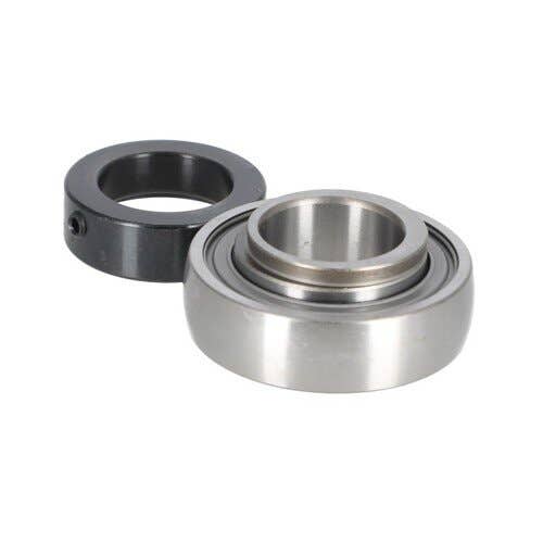 111859 | Feeder House Shaft Bearing | John Deere CTS CTSII 6620 7720 8820 9400 9410 9450 9500 9500 SH 9510 9510 SH 9550 9550 SH 9560 9560 SH 9600 9610 9650 9650 CTS 9650 STS 9670 STS 9750 STS 9770 |  | A-52443 | JD9202 | A-990073 | A-212001 | NPS108RPC