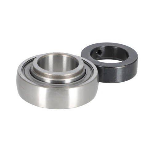111859 | Feeder House Shaft Bearing | John Deere CTS CTSII 6620 7720 8820 9400 9410 9450 9500 9500 SH 9510 9510 SH 9550 9550 SH 9560 9560 SH 9600 9610 9650 9650 CTS 9650 STS 9670 STS 9750 STS 9770 |  | A-52443 | JD9202 | A-990073 | A-212001 | NPS108RPC