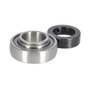 111859 | Feeder House Shaft Bearing | John Deere CTS CTSII 6620 7720 8820 9400 9410 9450 9500 9500 SH 9510 9510 SH 9550 9550 SH 9560 9560 SH 9600 9610 9650 9650 CTS 9650 STS 9670 STS 9750 STS 9770 | | A-52443 | JD9202 | A-990073 | A-212001 | NPS108RPC 111859 | Feeder House Shaft Bearing | John Deere CTS CTSII 6620 7720 8820 9400 9410 9450 9500 9500 SH 9510 9510 SH 9550 9550 SH 9560 9560 SH 9600 9610 9650 9650 CTS 9650 STS 9670 STS 9750 STS 9770 | | A-52443 | JD9202 | A-990073 | A-212001 | NPS108RPC