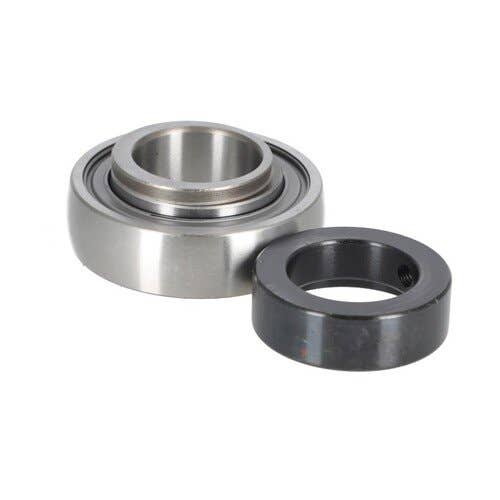 111859 | Feeder House Shaft Bearing | John Deere CTS CTSII 6620 7720 8820 9400 9410 9450 9500 9500 SH 9510 9510 SH 9550 9550 SH 9560 9560 SH 9600 9610 9650 9650 CTS 9650 STS 9670 STS 9750 STS 9770 |  | A-52443 | JD9202 | A-990073 | A-212001 | NPS108RPC