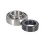 111859 | Feeder House Shaft Bearing | John Deere CTS CTSII 6620 7720 8820 9400 9410 9450 9500 9500 SH 9510 9510 SH 9550 9550 SH 9560 9560 SH 9600 9610 9650 9650 CTS 9650 STS 9670 STS 9750 STS 9770 | | A-52443 | JD9202 | A-990073 | A-212001 | NPS108RPC 111859 | Feeder House Shaft Bearing | John Deere CTS CTSII 6620 7720 8820 9400 9410 9450 9500 9500 SH 9510 9510 SH 9550 9550 SH 9560 9560 SH 9600 9610 9650 9650 CTS 9650 STS 9670 STS 9750 STS 9770 | | A-52443 | JD9202 | A-990073 | A-212001 | NPS108RPC