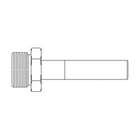 118857 | Feeder House Shaft | John Deere 9400 9410 9450 9500 9501 9510 9550 9560 9570 9600 9610 9650 9660 9670 9750 9770 9860 9870 | | AH125454