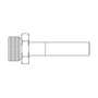 118857 | Feeder House Shaft | John Deere 9400 9410 9450 9500 9501 9510 9550 9560 9570 9600 9610 9650 9660 9670 9750 9770 9860 9870 | | AH125454 118857 | Feeder House Shaft | John Deere 9400 9410 9450 9500 9501 9510 9550 9560 9570 9600 9610 9650 9660 9670 9750 9770 9860 9870 | | AH125454