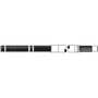 111865 | Feeder House Shaft | John Deere CTS 9450 9550 9560 9650 9660 9670 9750 9760 9860 9870 | | H202940 | H234410 111865 | Feeder House Shaft | John Deere CTS 9450 9550 9560 9650 9660 9670 9750 9760 9860 9870 | | H202940 | H234410
