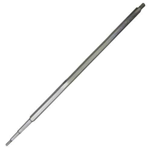 163770 | Feeder House Shaft - Upper | John Deere CTS 9400 9500 9500 SH |  | H151566 | H143353