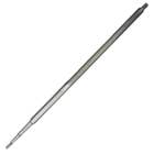 163770 | Feeder House Shaft - Upper | John Deere CTS 9400 9500 9500 SH | | H151566 | H143353