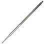 163770 | Feeder House Shaft - Upper | John Deere CTS 9400 9500 9500 SH | | H151566 | H143353 163770 | Feeder House Shaft - Upper | John Deere CTS 9400 9500 9500 SH | | H151566 | H143353