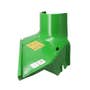 140200 | Feeder House Shield - Front - LH | John Deere S660 S670 S670HM S680 S680HM S690 S690HM S760 S770 S780 S790 | | H224654 | AH235045 140200 | Feeder House Shield - Front - LH | John Deere S660 S670 S670HM S680 S680HM S690 S690HM S760 S770 S780 S790 | | H224654 | AH235045