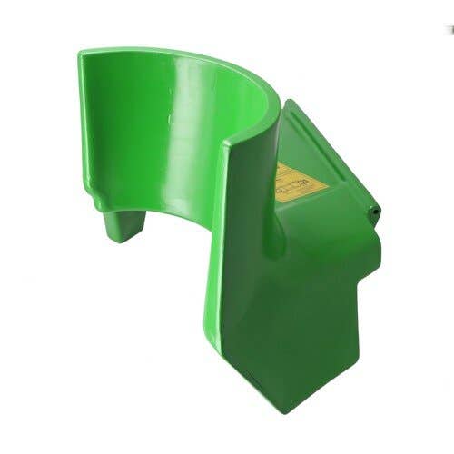 140200 | Feeder House Shield - Front - LH | John Deere S660 S670 S670HM S680 S680HM S690 S690HM S760 S770 S780 S790 |  | H224654 | AH235045