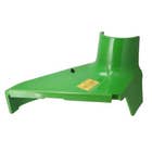 140199 | Feeder House Shield - Front - RH | John Deere S660 S670 S670HM S680 S680HM S690 S690HM S760 S770 S780 S790 | | H224652 | AH235044
