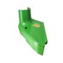 140199 | Feeder House Shield - Front - RH | John Deere S660 S670 S670HM S680 S680HM S690 S690HM S760 S770 S780 S790 | | H224652 | AH235044 140199 | Feeder House Shield - Front - RH | John Deere S660 S670 S670HM S680 S680HM S690 S690HM S760 S770 S780 S790 | | H224652 | AH235044