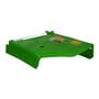 140299 | Feeder House Shield - Rear - LH | John Deere S660 S670 S670HM S680 S680HM S690 S690HM S760 S770 S780 S790 | | H224655 | AH235045 140299 | Feeder House Shield - Rear - LH | John Deere S660 S670 S670HM S680 S680HM S690 S690HM S760 S770 S780 S790 | | H224655 | AH235045