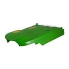140298 | Feeder House Shield - Rear - RH | John Deere S660 S670 S670HM S680 S680HM S690 S690HM S760 S770 S780 S790 | | H224653 | AH235044