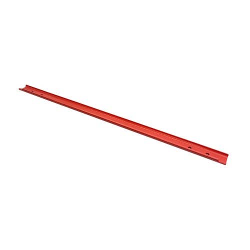 Feeder House Slat - Smooth fits Case IH 1644 1666 2144 2166 2344 2366 118268A1 Feeder House Slat - Smooth fits Case IH 1644 1666 2144 2166 2344 2366 118268A1