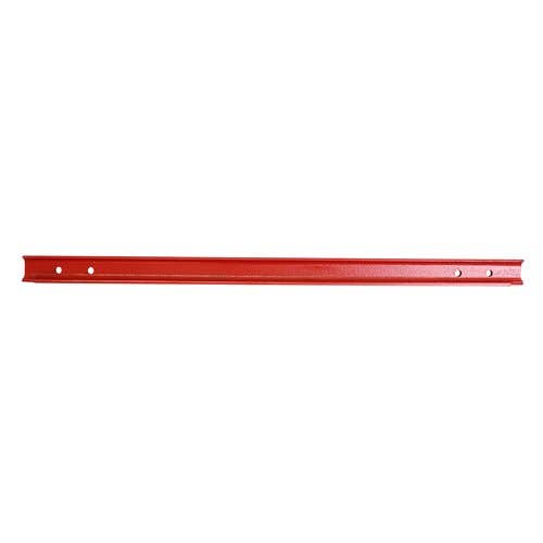 189956 | Feeder House Slat - Smooth | Case IH 1644 1666 2144 2166 2344 2366 |  | 118268A1