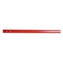 189956 | Feeder House Slat - Smooth | Case IH 1644 1666 2144 2166 2344 2366 | | 118268A1 189956 | Feeder House Slat - Smooth | Case IH 1644 1666 2144 2166 2344 2366 | | 118268A1