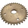 118103 | Feeder House Slip Clutch Sprocket | John Deere 9400 9410 9450 9500 9501 9510 9550 9560 9600 9610 9650 9660 | | AH116232 118103 | Feeder House Slip Clutch Sprocket | John Deere 9400 9410 9450 9500 9501 9510 9550 9560 9600 9610 9650 9660 | | AH116232