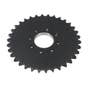 163768 | Feeder House Sprocket | John Deere 9570 STS 9670 STS 9770 STS 9870 STS | | H219634 163768 | Feeder House Sprocket | John Deere 9570 STS 9670 STS 9770 STS 9870 STS | | H219634